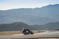Bike_3